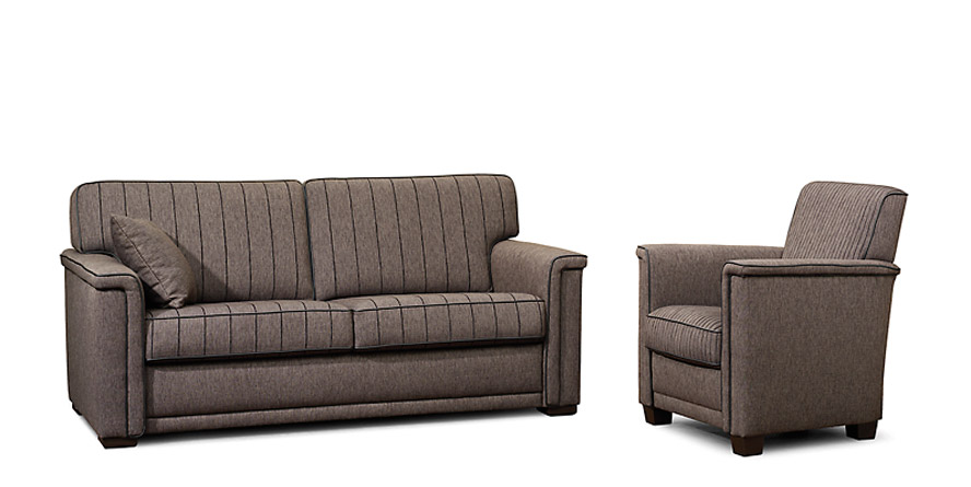 trends zitmeubelen assortiment meubelen zitmeubelen uitenbroek trends zitmeubelen assortiment meubelen zitmeubelen uitenbroek