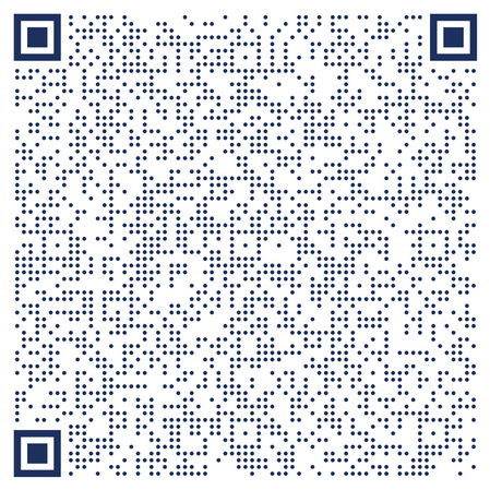 QR Code Uitenbroek Woninginrichting